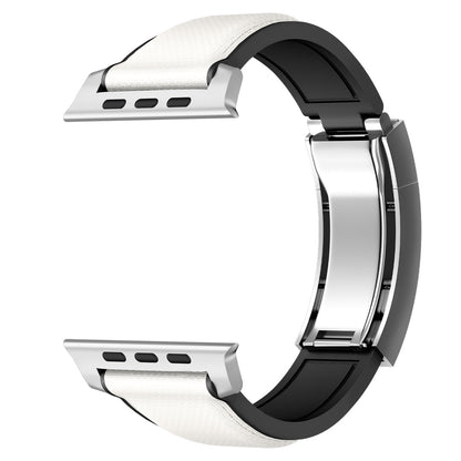 R Elite FKM Band - Classic